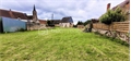 Image du bien UBI467656328